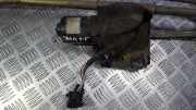 Wischermotor vorne SAAB 9-5, 1997.09 - 2005.11 Gebraucht,