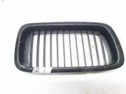 Kühlergrill Frontgrill Kühlergitter BMW 7-Series, E38 1994.10 - 2001.11 right,