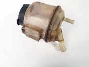 Servolenkung Ölbehälter Nissan X-Trail, 2001.06 - 2007.06 Gebraucht,