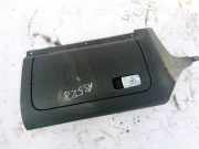 Handschuhfach Volkswagen Golf, V 2003.10 - 2008.10 1K1857290,1355D300465 BKC
