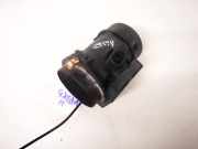 Luftmassenmesser Audi A4, B5 1994.11 - 1999.09 074906461,