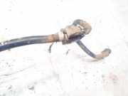 Stabilisator Vorne Mazda 2, DE 2007.10 - 2014.06 Gebraucht,