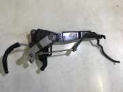 Pedalwerk Renault Megane, II 2002.11 - 2006.06 8200153269,