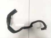 Kühlerschlauch Renault Espace, III 1996.11 - 2002.10 Gebraucht,