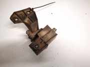 Motor Leuchtweitenregulierung Mazda 6, 2002.06 - 2007.08 Gebraucht,