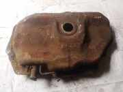 Treibstofftank Tank Kraftstofftank Mazda Premacy, 1999.01 - 2005.03 Gebraucht,