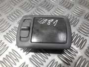 Innenbeleuchtung - Hinten Hyundai Matrix, 2001.01 - 2010.08 928002D0, 92800-2D0