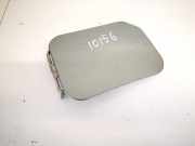 Tankdeckel Tankklappe Volkswagen Golf, II 1983.08 - 1992.07 191000257b,