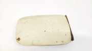 Tankdeckel Tankklappe Nissan Micra, K12 2003.01 - 2007.06 Gebraucht ,