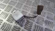 Relais SsangYong Musso, 1998.04 - 2004.08 8661005001, 86610-05001