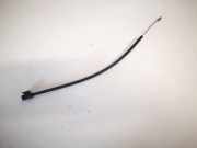 Stellelement Mischklappe Peugeot 406, 1995.11 - 1999.03 Gebraucht,