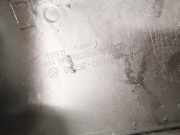 Verkleidung Lenksäule Hyundai Coupe, 2001.08 - 2009.08 848502c000, 84850-2c000