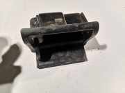 Aschenbecher Volkswagen Transporter, T4 1990.07 - 1996.01 705857405, AAR