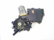 Fensterheber motor - Hinten Rechts Ford Galaxy, Mk I 1995.03 - 2000.04 95VW14553AB, 7M0959802A