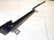 Kühlergrill Frontgrill Kühlergitter Ford Sierra 1982 - 1993 87bg8a133aaw,