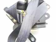 Sicherheitsgurt - Vorne Linke Mitsubishi ASX, 2010.02 --> 6176502,