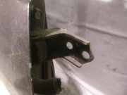 Türscharnier Vorne Mazda 2, DE 2007.10 - 2014.06 Gebraucht ,