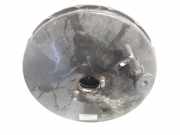 Bremskraftverstärker Citroen Xsara Picasso, I 1999.12 - 2004.05 9635135280, 0204021660