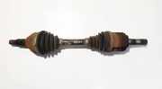 Antriebswelle Vorderachse - Vorne Linke SAAB 9-3, 2002.09 - 2008.06 Gebraucht,