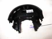 Monitor Navigations Zeit Uhr Peugeot 807, 2002.06 - 2012.05 1496286080, 5550001707