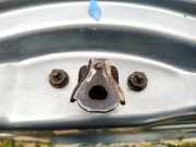 Türfangband Türbremse Türstopper - Vorne Rechts Honda Accord, 2003.02 - 2005.09 Gebraucht,