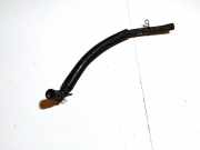 Entlüftungsschlauch Kraftstoffbehälter Subaru Legacy, BL, BP 2003.09 - 2009.12 Gebraucht,