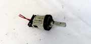 Sensor Innentemperatur Audi A3, 8P 2005.06 - 2008.07 facelift 1K0907543A,