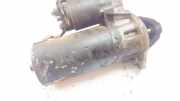 Anlasser Opel Astra, F 1991.09 - 1998.09 1005821097,