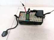 Sicherungskasten Volvo V50, 2004.04 - 2007.05 30737467, 3M5T-14A142-AB