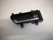 Türinnengriff - Hinten Rechts Nissan Murano, Z50 2003.08 - 2008.06 Gebraucht,