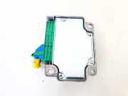 Steuergerät Airbag Kia Ceed, I 2006.12 - 2010.05 959101h000, 95910-1h000