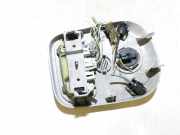 Innenraumleuchte Citroen C5, I 2001.03 - 2008.02 9638564177,