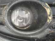 Nebelscheinwerfer - Vorne Rechts Citroen C4, I 2004.11 - 2008.06 Gebraucht,