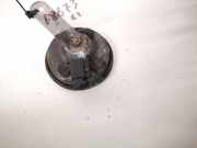 Hupe Toyota Corolla Verso, III 2004.05 - 2007 Gebraucht,