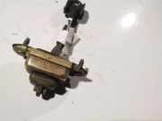 Türfangband Türbremse Türstopper - Vorne Rechts Ford Mondeo, 2000.11 - 2007.03 Gebraucht,