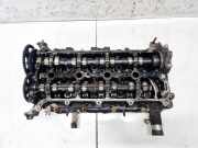 Zylinderkopf Toyota Corolla Verso, III 2004.05 - 2007 Gebraucht,