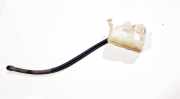 Behälter Bremsflüssigkeit Opel Vectra, C 2002.04 - 2005.10 0204021680,