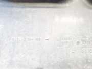 Schloßträger BMW 3-Series, E46 2002.06 - 2005.02 facelift 51717894822, 51.71-7894822