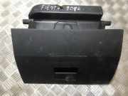 Handschuhfach Ford Fiesta, V 2005.03 - 2008.12 facelift 6s6t14k016aa, 6s6t-14k016-aa