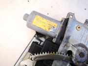 Fensterheber motor - Vorne Linke Opel Astra, G 1998.09 - 2004.12 0130821768, 11950-200