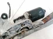 Wischermotor vorne Toyota Avensis Verso, 2001.08 - 2009.11 8511044100, 85110-44100 159200-5950