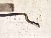 Stabilisator Vorne Nissan Primera, P12 2002.01 - 2008.12 Gebraucht ,