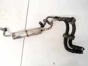 Trockner Klimaanlage Audi A6, C6 2008.10 - 2011.08 facelift Gebraucht,