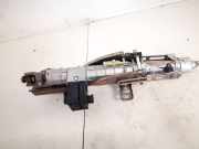 Lenksäule Renault Laguna, III 2007.10 - 2010.11 Gebraucht,