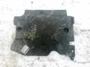 Motorabdeckung Toyota RAV-4, II 2000.09 - 2005.11 Gebraucht ,