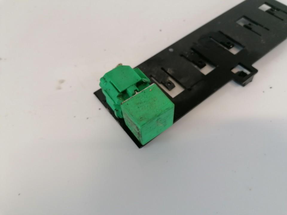 Relais Peugeot 405, 1992.12 - 1999.12 12v25a03601, 12v25a_03.601