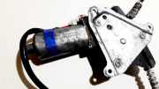Fensterheber motor - Hinten Rechts Honda Accord, 1993.10 - 1997.12 0130821630, 190 483-000