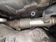 Abgaskühler AGR-Kühler Toyota RAV-4, II 2000.09 - 2005.11 Gebraucht,