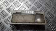 Innenraumleuchte Volkswagen Golf, III 1993.07 - 1999.04 357947111c,
