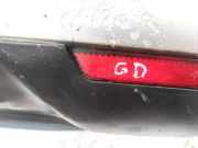 Reflektor Stossfänger - Hinten Rechts Alfa-Romeo 166 1998.09 - 2003.10 Gebraucht,